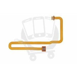 FINGER FLEX HUAWEI P SMART 2019,HONOR 10 LITE FINGER FLEX HUAWEI P SMART 2019,HONOR 10 LITE