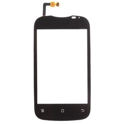 TOUCH HUAWEI Y201 BLACK TOUCH HUAWEI Y201 BLACK