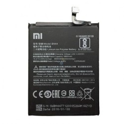 Battery BN44 for Xiaomi Redmi 5 Plus 4000mAh