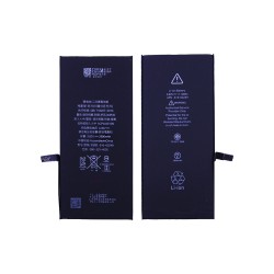 Battery for Apple iPhone 7 Plus 2900mAh