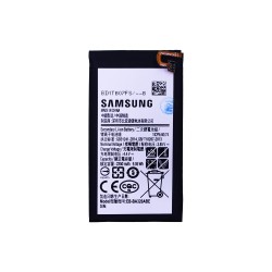 Battery EB-BA320ABE for Samsung Galaxy A3 2017/A320 2350mAh