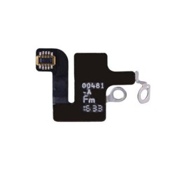 WIFI FLEX APPLE IPHONE 8G WIFI FLEX APPLE IPHONE 8G