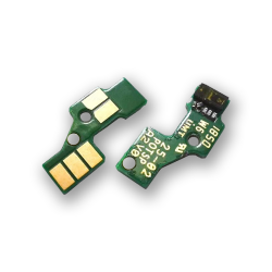FLEX DEL SENSOR HUAWEI P SMART 2019/HONOR 9S/Y5P 2020 FLEX DEL SENSOR HUAWEI P SMART 2019/HONOR 9S/Y5P 2020