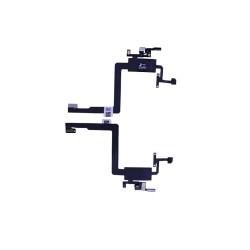Flex de Alto-falante JCID Apple iPhone 11 Pro Max Flex de Alto-falante JCID Apple iPhone 11 Pro Max