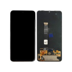 TOUCH+DISPLAY XIAOMI MI 9  6.39" BLACK
