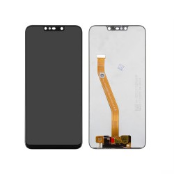 Touch+Display Huawei Mate 20 Lite/Nova 3i (P Smart Plus 2018) 6,3" Service Pack (H-152) Negro Touch+Display Huawei Mate 20 Lite/Nova 3i (P Smart Plus 2018) 6,3" Service Pack (H-152) Negro