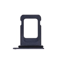 SUPORTE SIM  APPLE IPHONE 13 MEIA-NOITE  SUPORTE SIM  APPLE IPHONE 13 MEIA-NOITE