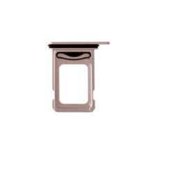 SUPORTE SIM  APPLE IPHONE 13 ROSA SUPORTE SIM  APPLE IPHONE 13 ROSA