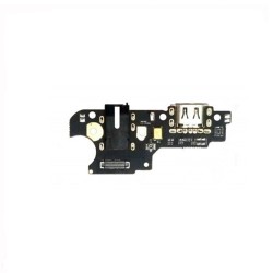 REALME C3/ REALME 5I CHARGING BOARD ORIGINAL 