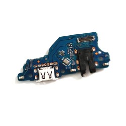 CHARGING BOARD REALME C20/C21/C21Y/C11 2021