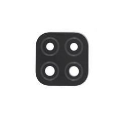 CAMERA LENS REALME C25 BLACK