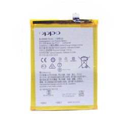 BATTERY REALME X50 5G 2020/BLP775/RMX2144/RMX2144BATB 4200MAH BATTERY REALME X50 5G 2020/BLP775/RMX2144/RMX2144BATB 4200MAH