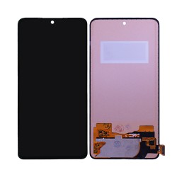 Touch+Display Xiaomi Mi 11i Negro Touch+Display Xiaomi Mi 11i Negro