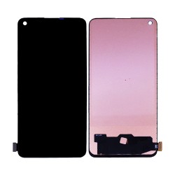 Touch+Display Realme 8 Pro Black