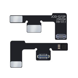 Face ID Flex (JCID Non Removable) Apple iPhone 12/12 Pro Face ID Flex (JCID Non Removable) Apple iPhone 12/12 Pro
