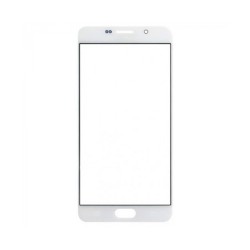 VIDRO PARA TOUCH SAMSUNG GALAXY A3 2016 (A310) BRANCO