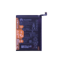 Batería HB386589ECW para Huawei P10 Plus/Honor 8/Mate 20 Lite/ P10 Plus/Honor View 10/ Honor Play/Nova 3/Honor 8x 3750mAh Batería HB386589ECW para Huawei P10 Plus/Honor 8/Mate 20 Lite/ P10 Plus/Honor View 10/ Honor Play/Nova 3/Honor 8x 3750mAh