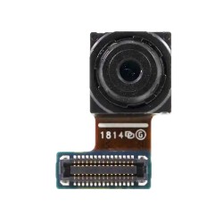 Cámara Frontal para Samsung Galaxy A6 2018/A600 Cámara Frontal para Samsung Galaxy A6 2018/A600