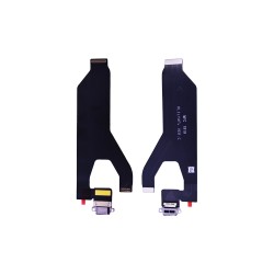 Flex de Carga Huawei Mate 20 Pro Flex de Carga Huawei Mate 20 Pro