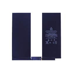 Battery for Apple iPad Pro 10.5 2017 8134mAh