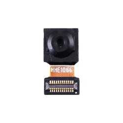 FRONT CAMERA FLEX HUAWEI P SMART 2019,HONOR 10 LITE FRONT CAMERA FLEX HUAWEI P SMART 2019,HONOR 10 LITE