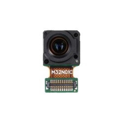 FRONTAL CAMERA FLEX PARA HUAWEI P40 FRONTAL CAMERA FLEX PARA HUAWEI P40