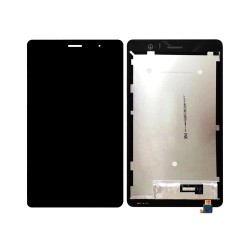 Touch+Display Huawei Mediapad T3 8,0/Kob-W09/Kob-L09 8,0" Verde Flex Negro Touch+Display Huawei Mediapad T3 8,0/Kob-W09/Kob-L09 8,0" Verde Flex Negro