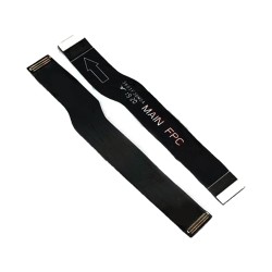 LCD Flex (Interconnection Flex) Xiaomi MI 9 Lite LCD Flex (Interconnection Flex) Xiaomi MI 9 Lite