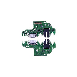 Placa de Carga Huawei P40 Lite Placa de Carga Huawei P40 Lite