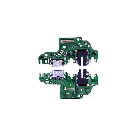 Placa de Carga Huawei P40 Lite Placa de Carga Huawei P40 Lite