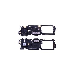 Charging Board Oppo A5 2020
