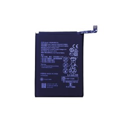 Batería HB396285ECW para Huawei P20/Honor 10 3400mAh Batería HB396285ECW para Huawei P20/Honor 10 3400mAh