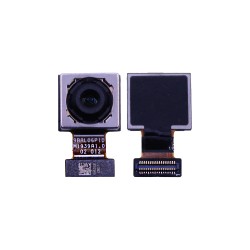 Cámara Trasera Huawei Y8P 2020/Honor 20 Lite/P Smart 2020/P Smart S Cámara Trasera Huawei Y8P 2020/Honor 20 Lite/P Smart 2020/P Smart S