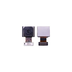 CAMARA TRASERA HUAWEI P SMART Z  CAMARA TRASERA HUAWEI P SMART Z