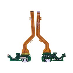 Flex de Carregamento Alcatel 3l 2020/5029