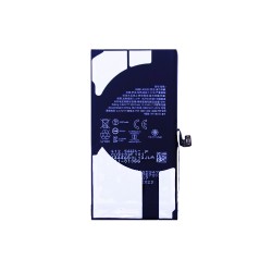 Bateria A2655 para Apple iPhone 13 3240mAh Bateria A2655 para Apple iPhone 13 3240mAh