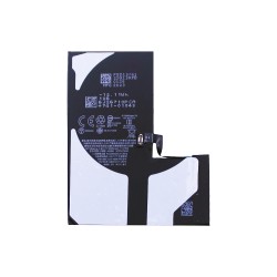 Bateria para Apple iPhone 13 Pro 3095mAh Bateria para Apple iPhone 13 Pro 3095mAh