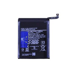 Battery SCUD-WT-N6 for Samsung Galaxy A10S/A107/A20S/A207/A11/A115 4000MAH
