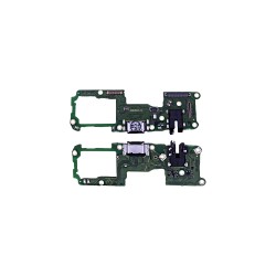 Charging Board Oppo A93 4g/A94 5g/F17/F17 Pro