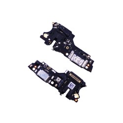 Charging Board Oppo A32 4G/A53 4G