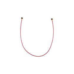 Antenna Wire For Samsung Galaxy A30s/A307