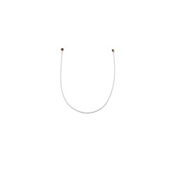 Antenna Wire For Samsung Galaxy A71/A715
