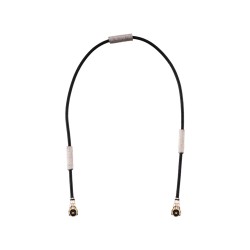 Flex de Antena Xiaomi Redmi 9t/Poco M3 Flex de Antena Xiaomi Redmi 9t/Poco M3