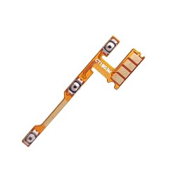 Power+Volume Flex Xiaomi Redmi Note 8t Power+Volume Flex Xiaomi Redmi Note 8t
