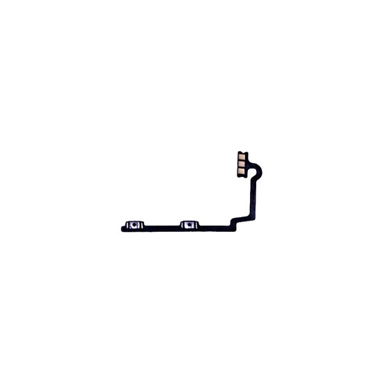 Volume Flex Oppo A74/F19/Realme 8 Pro