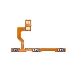 Power+Volume Flex Xiaomi Redmi 8/8A Power+Volume Flex Xiaomi Redmi 8/8A