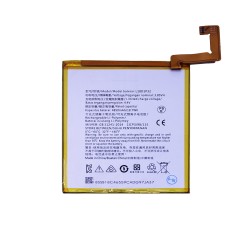 Batería L18D1P32 para Lenovo Smart Tab M10/TB-X605F 5000mAh Batería L18D1P32 para Lenovo Smart Tab M10/TB-X605F 5000mAh