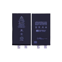 Bateria sem Flex para Apple iPhone 11 Bateria sem Flex para Apple iPhone 11