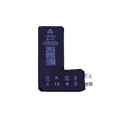 Bateria sem Flex para Apple iPhone 11 Pro 3046mAh Bateria sem Flex para Apple iPhone 11 Pro 3046mAh