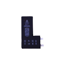 Bateria sem Flex para Apple iPhone 11 Pro Max 3969mAh Bateria sem Flex para Apple iPhone 11 Pro Max 3969mAh